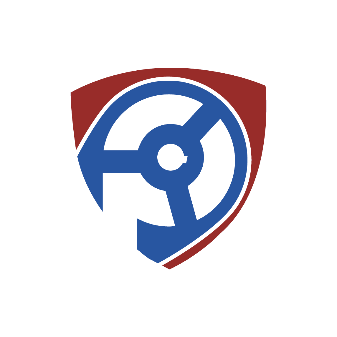 Pillow Block UCF Bearing 205-16 Laher Kotak as 1 inch (25,4mm)