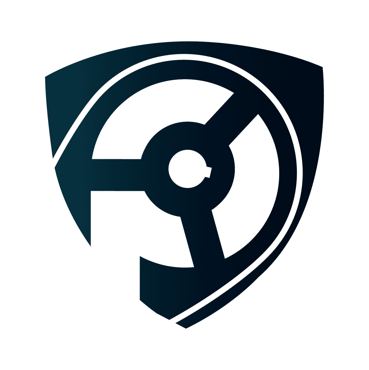 Foto 3" Jalur 1 A (±7,5cm)