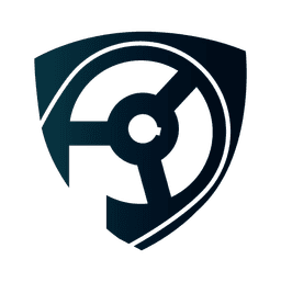 Foto 3" Jalur 1 A (±7,5cm)