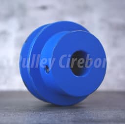 Foto 2,5 inch Jalur 1 B (±6,5cm)