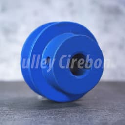 Foto 3 inch Jalur 1 A (±8cm)