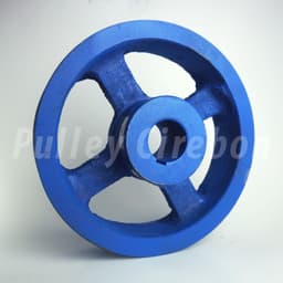 Foto 12 inch Jalur 3 B (±30cm)