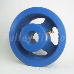 Foto 7 inch Jalur 3 B (±18cm)
